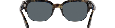 Persol TOM PO3319S 1071R5
