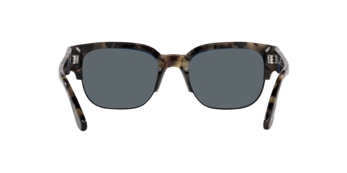 Persol TOM PO3319S 1071R5