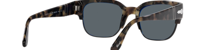 Persol TOM PO3319S 1071R5