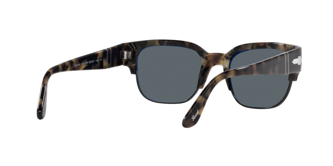 Persol TOM PO3319S 1071R5