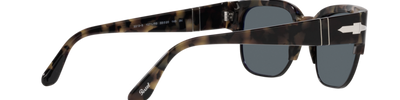 Persol TOM PO3319S 1071R5