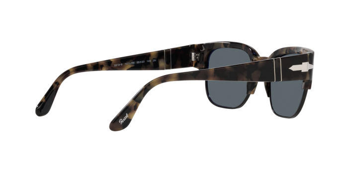 Persol TOM PO3319S 1071R5