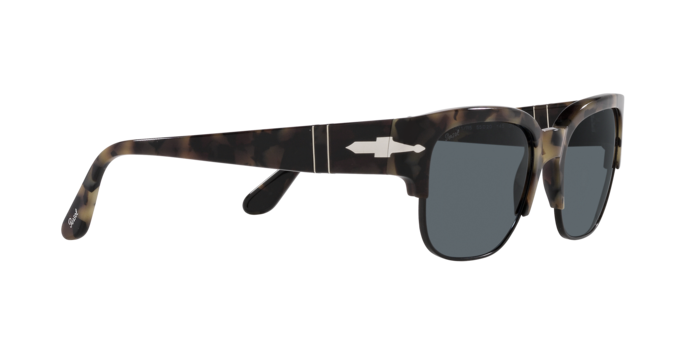 Persol TOM PO3319S 1071R5