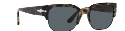 Persol TOM PO3319S 1071R5