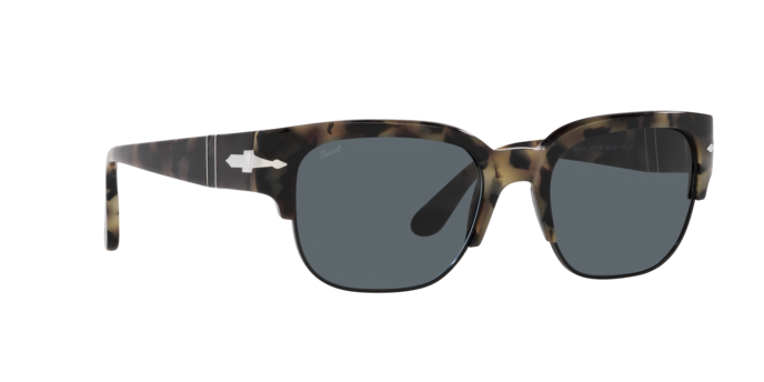 Persol TOM PO3319S 1071R5