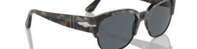 Persol TOM PO3319S 1071R5