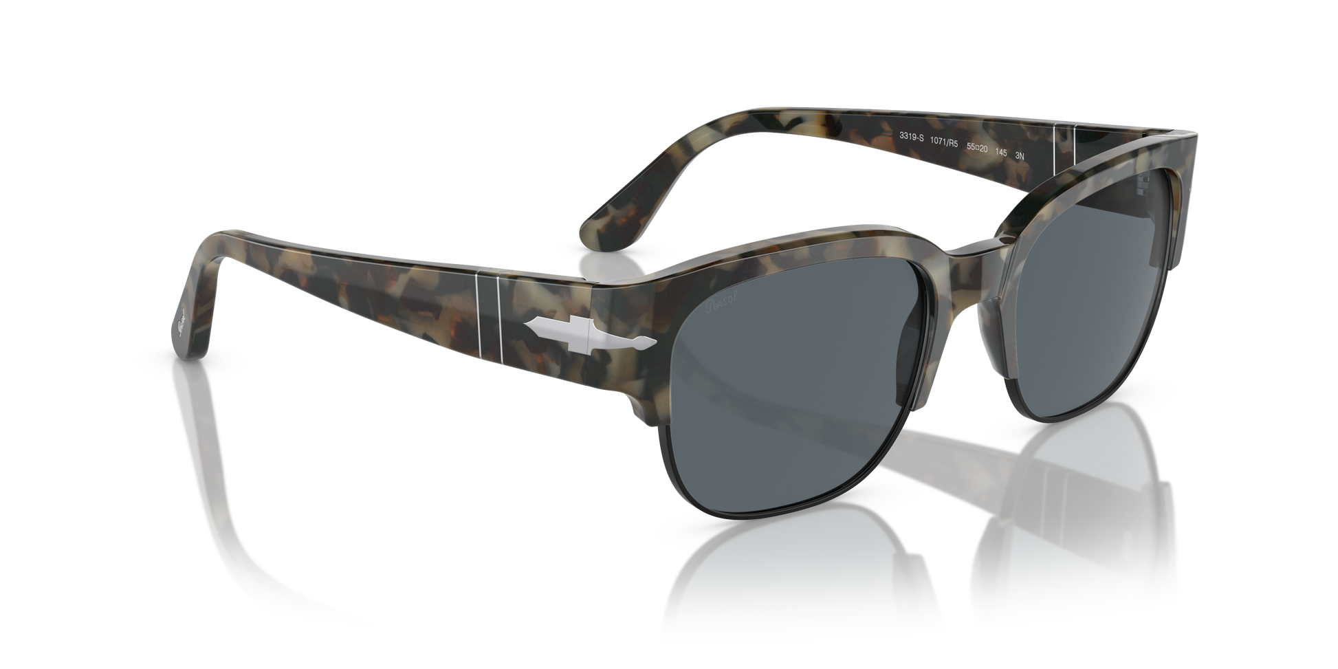 Persol TOM PO3319S 1071R5