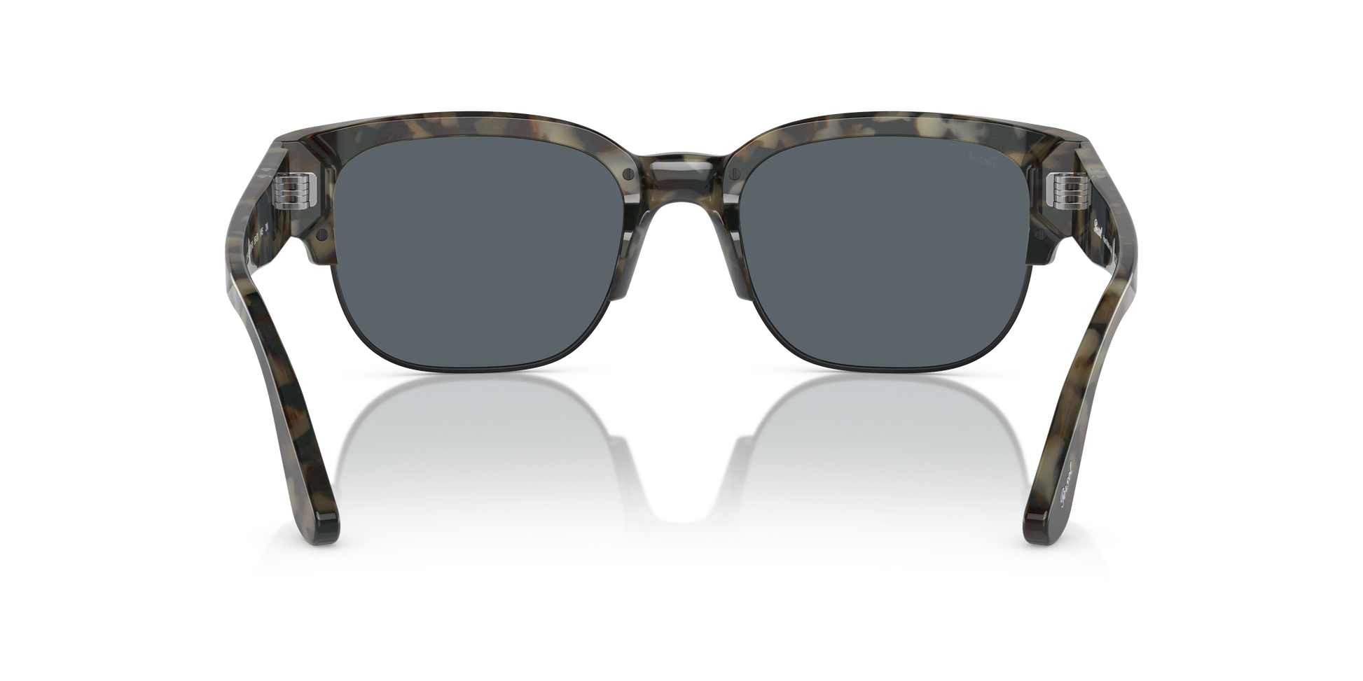Persol TOM PO3319S 1071R5