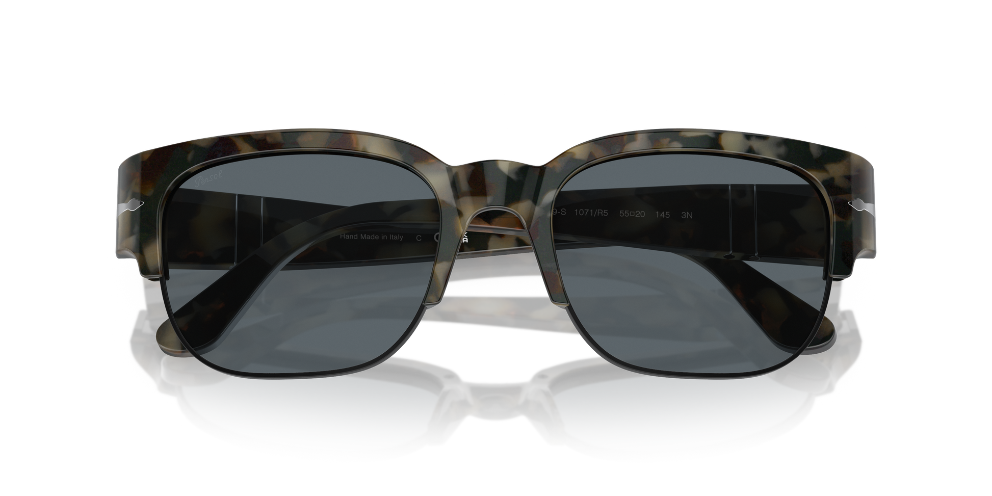 Persol TOM PO3319S 1071R5