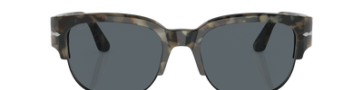 Persol TOM PO3319S 1071R5