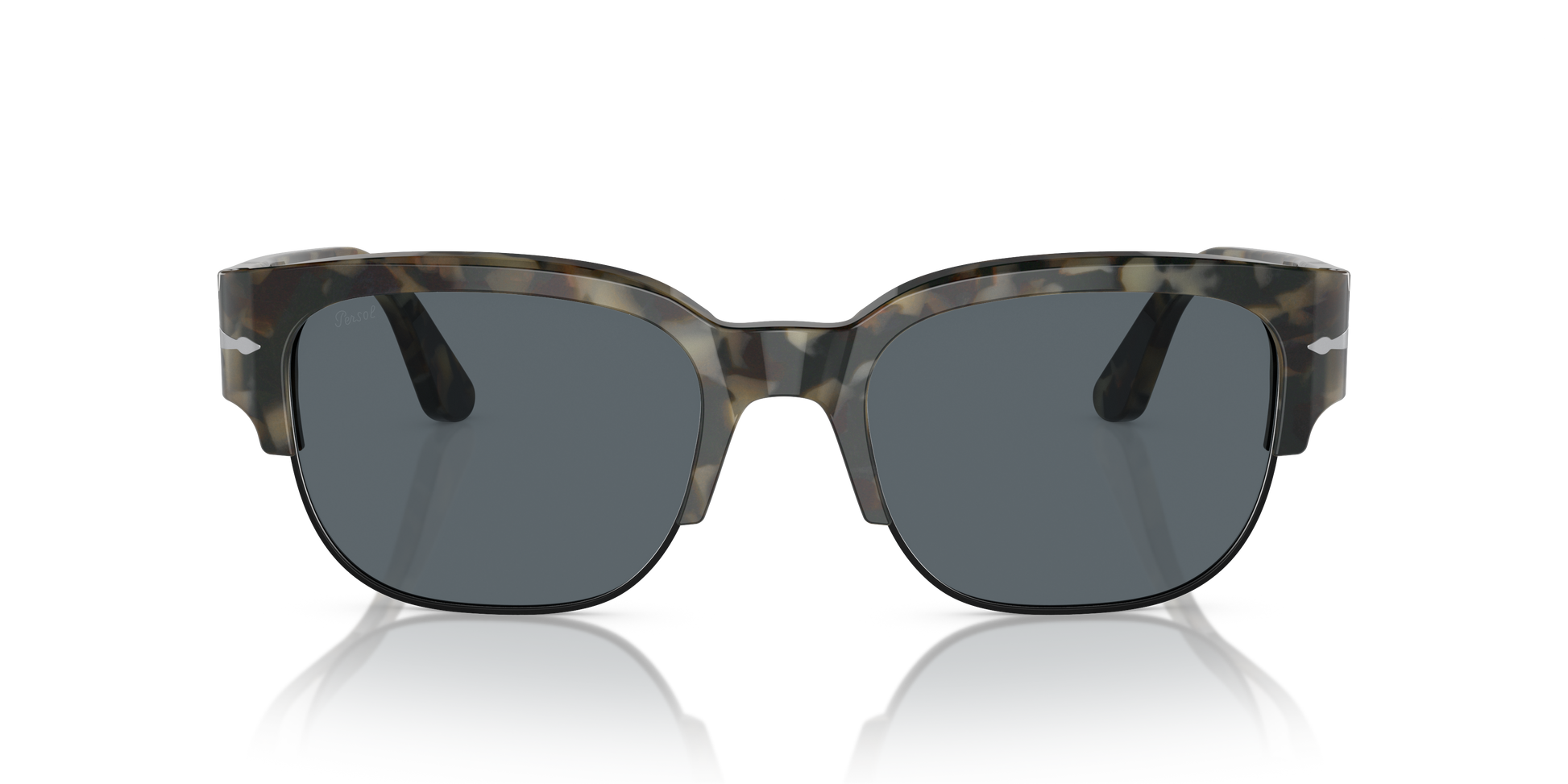 Persol TOM PO3319S 1071R5
