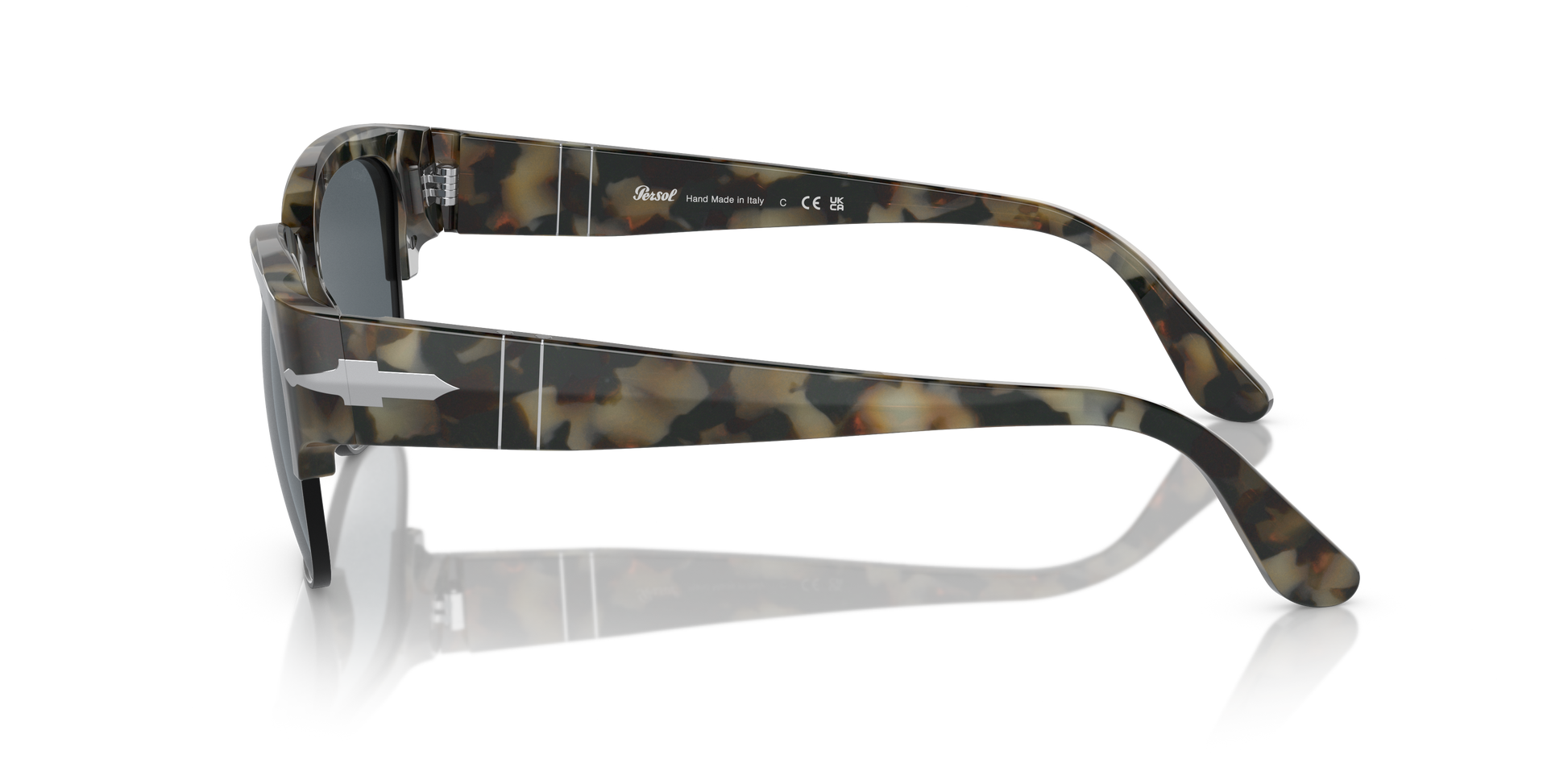 Persol TOM PO3319S 1071R5