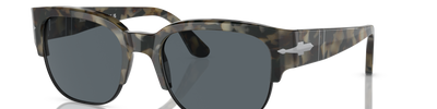 Persol TOM PO3319S 1071R5