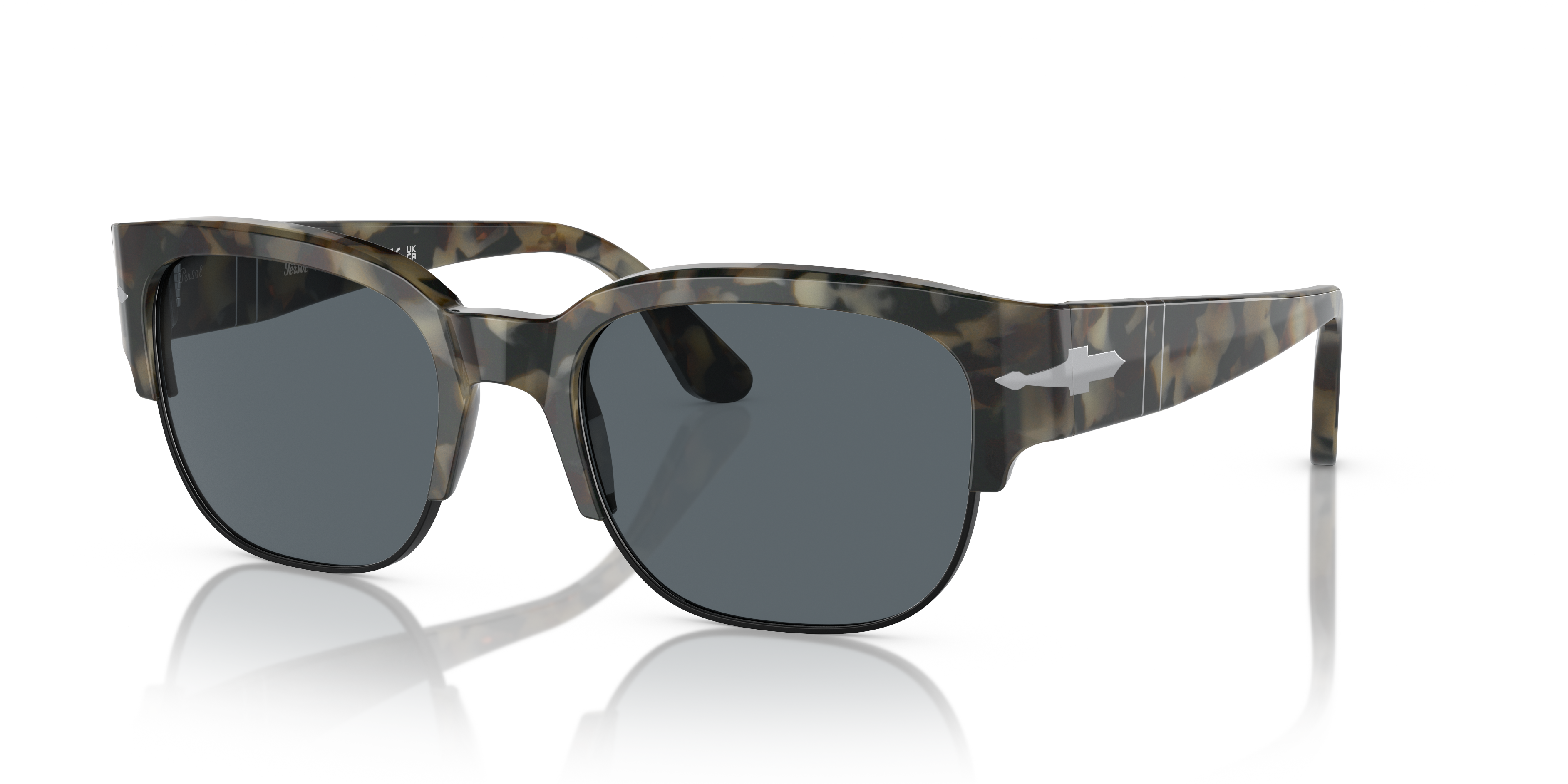 Persol TOM PO3319S 1071R5