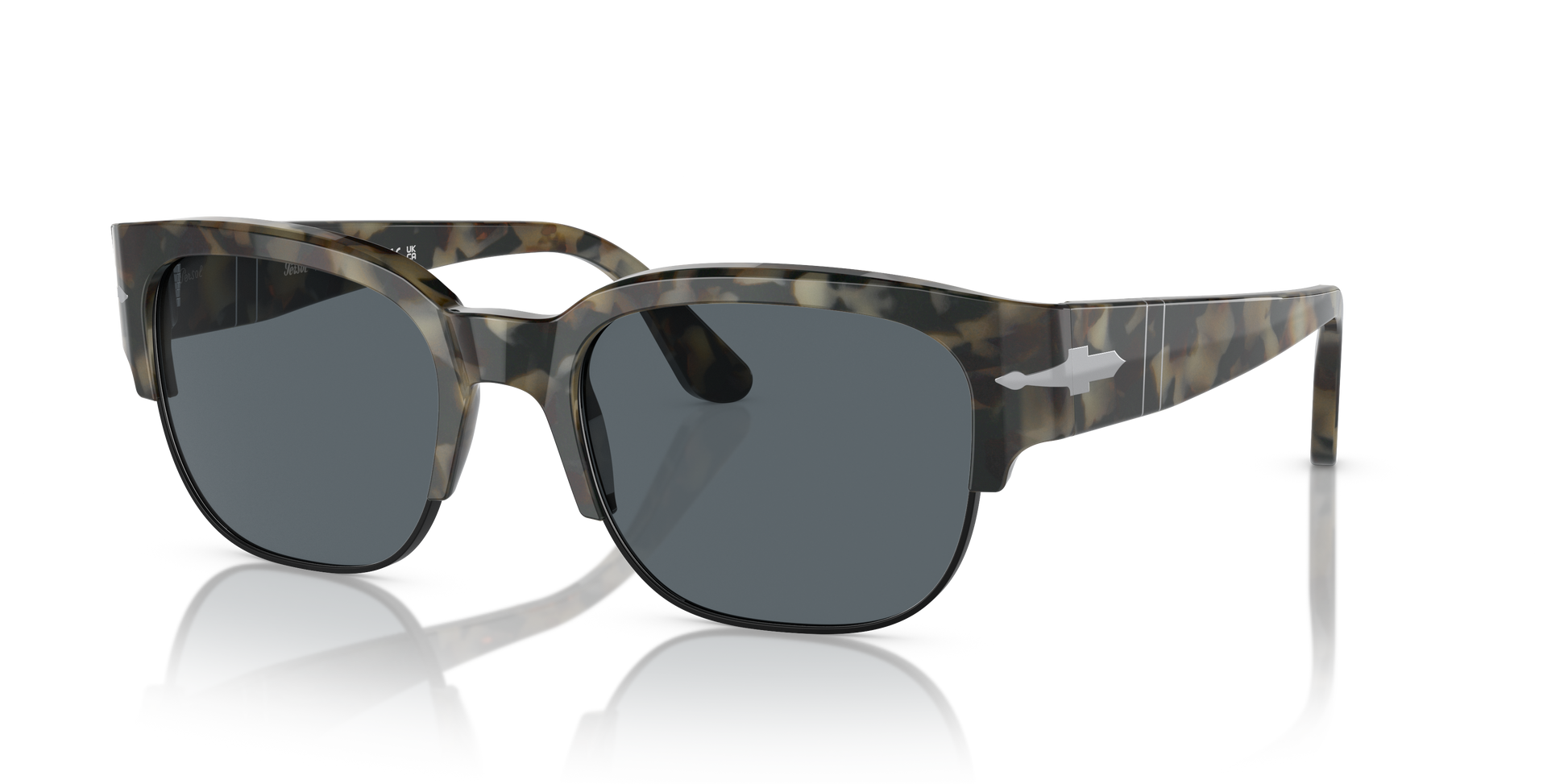 Persol TOM PO3319S 1071R5