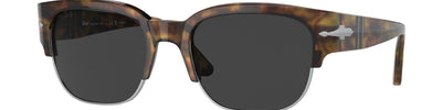 Persol TOM PO3319S 108/48
