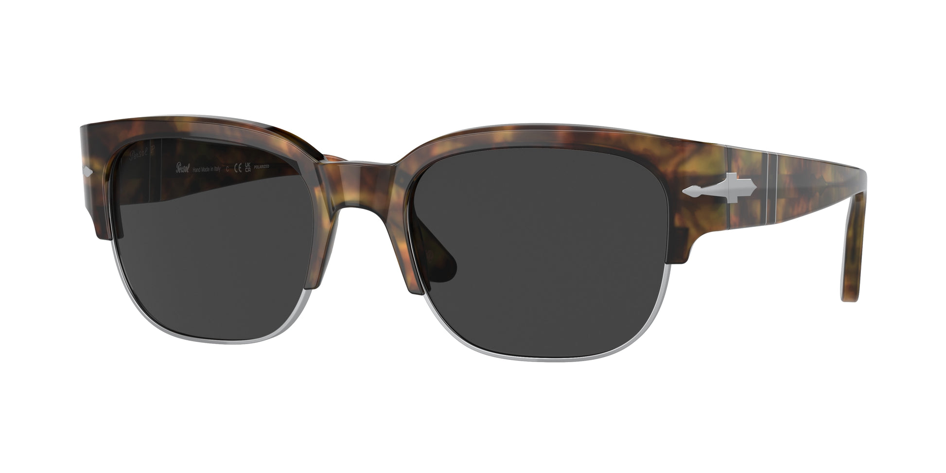 Persol TOM PO3319S 108/48