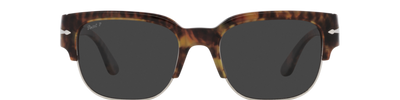 Persol TOM PO3319S 108/48