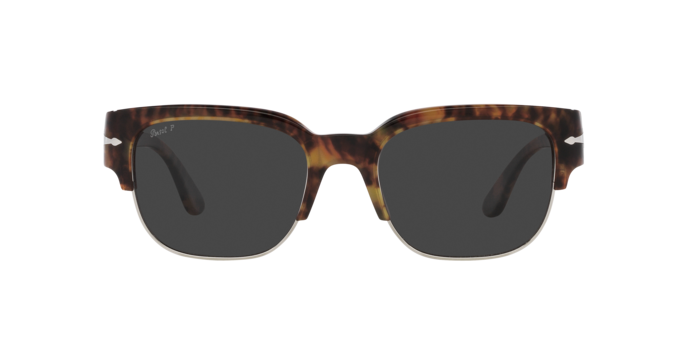 Persol TOM PO3319S 108/48