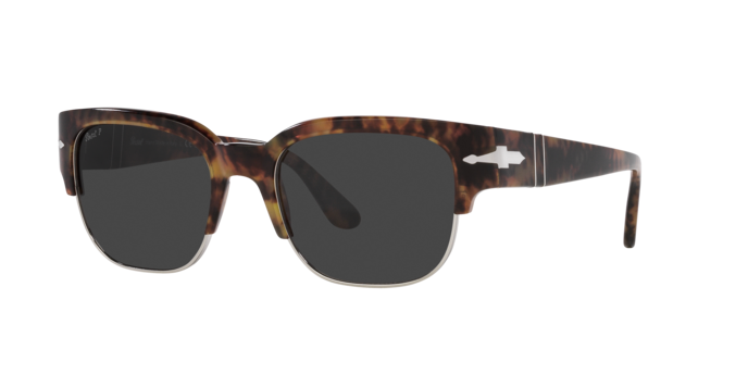 Persol TOM PO3319S 108/48