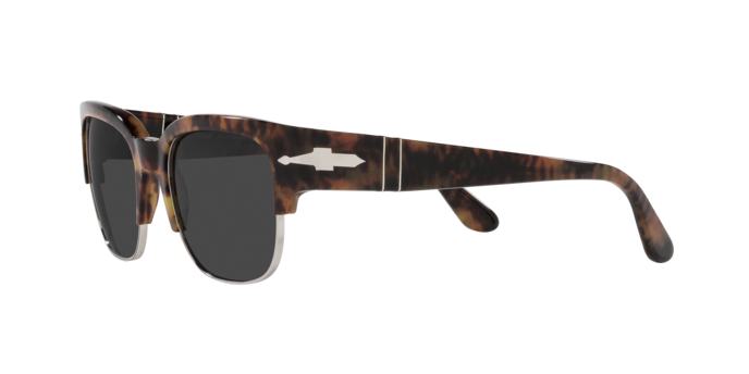 Persol TOM PO3319S 108/48
