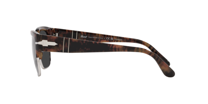 Persol TOM PO3319S 108/48