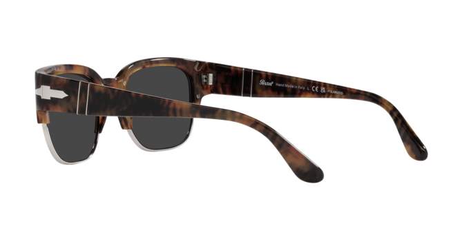Persol TOM PO3319S 108/48
