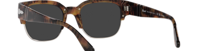 Persol TOM PO3319S 108/48