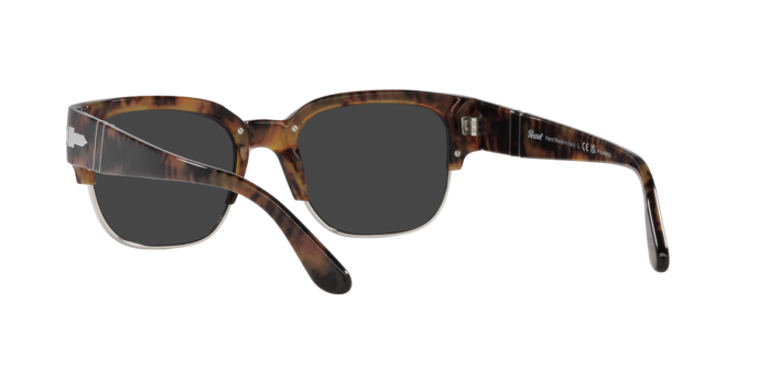 Persol TOM PO3319S 108/48