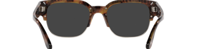 Persol TOM PO3319S 108/48