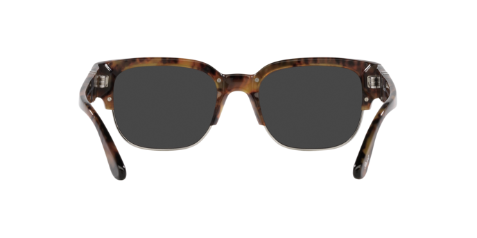 Persol TOM PO3319S 108/48