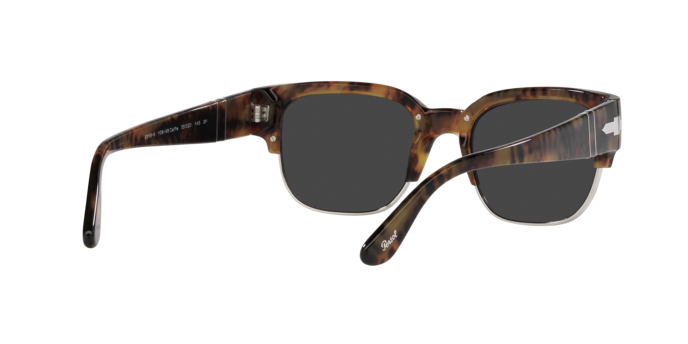 Persol TOM PO3319S 108/48