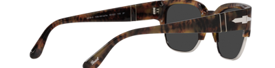 Persol TOM PO3319S 108/48