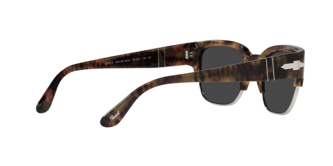 Persol TOM PO3319S 108/48
