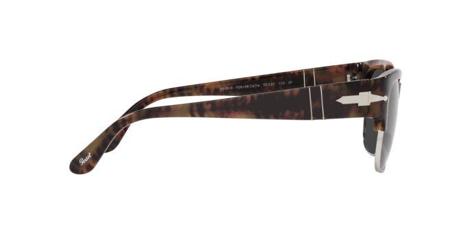 Persol TOM PO3319S 108/48