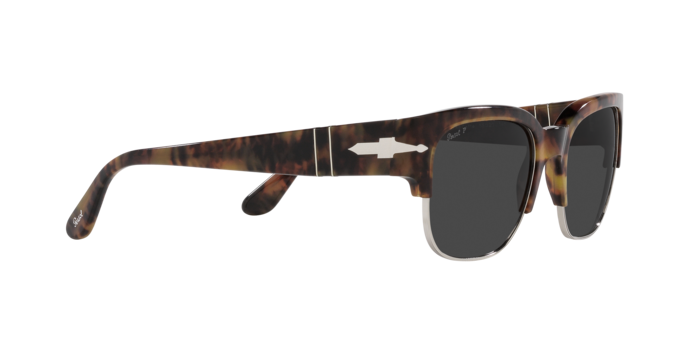 Persol TOM PO3319S 108/48