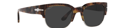 Persol TOM PO3319S 108/48