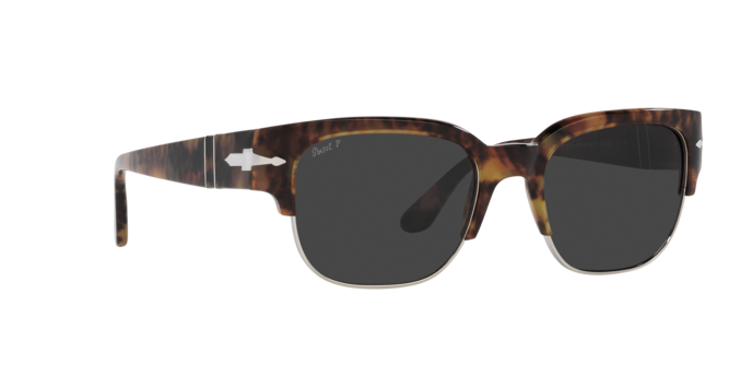 Persol TOM PO3319S 108/48