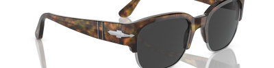 Persol TOM PO3319S 108/48