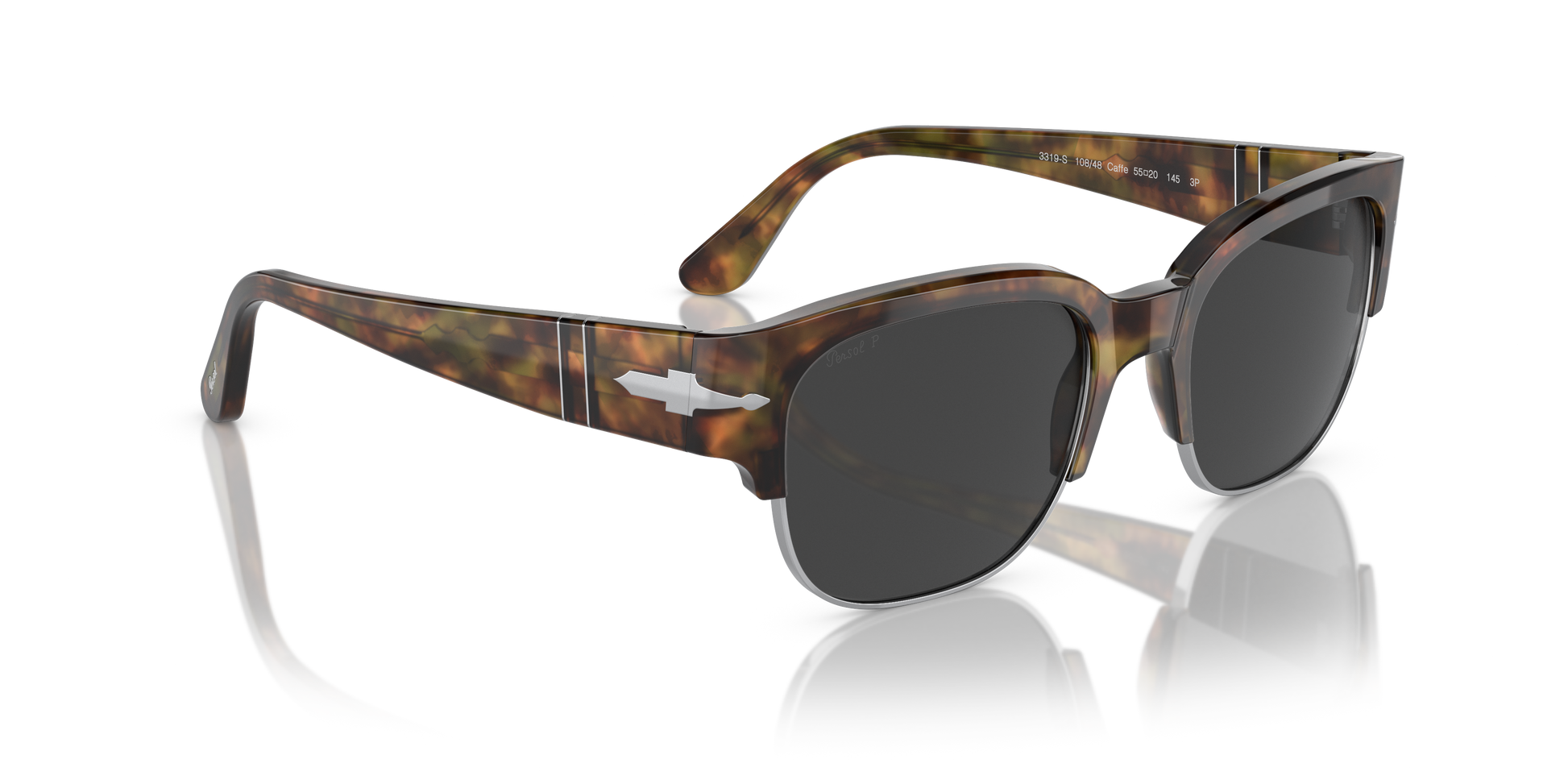 Persol TOM PO3319S 108/48