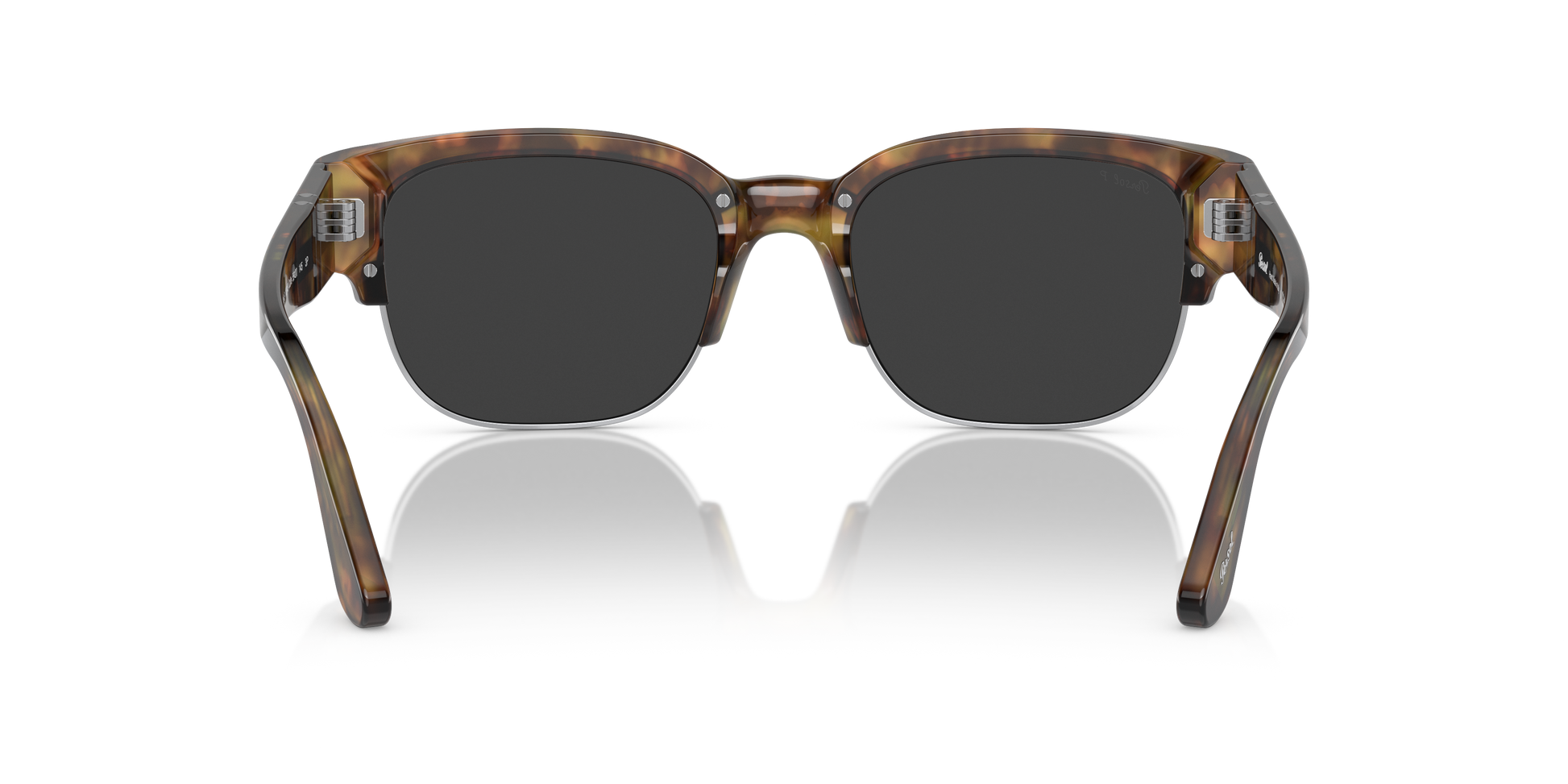Persol TOM PO3319S 108/48