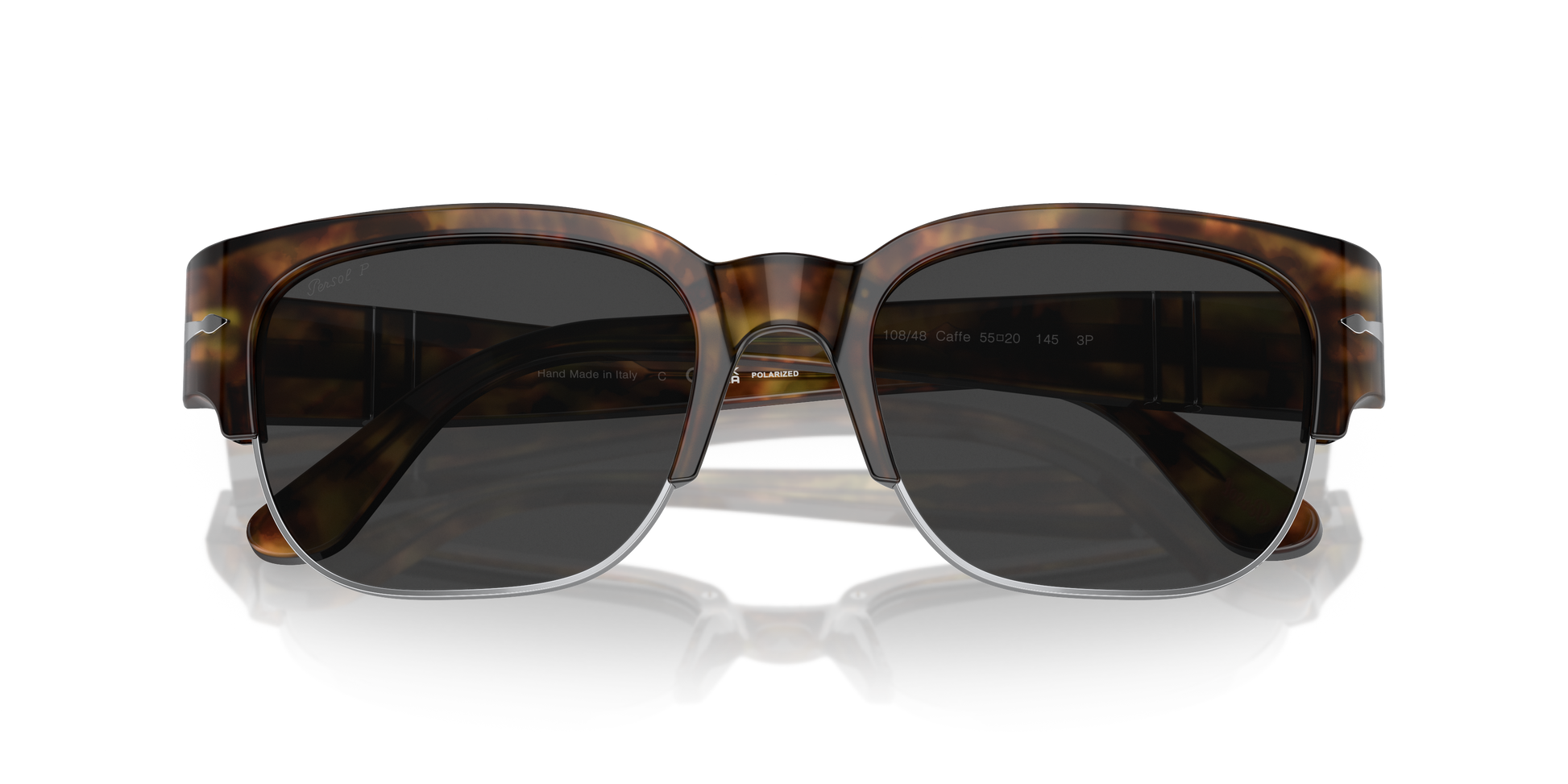 Persol TOM PO3319S 108/48