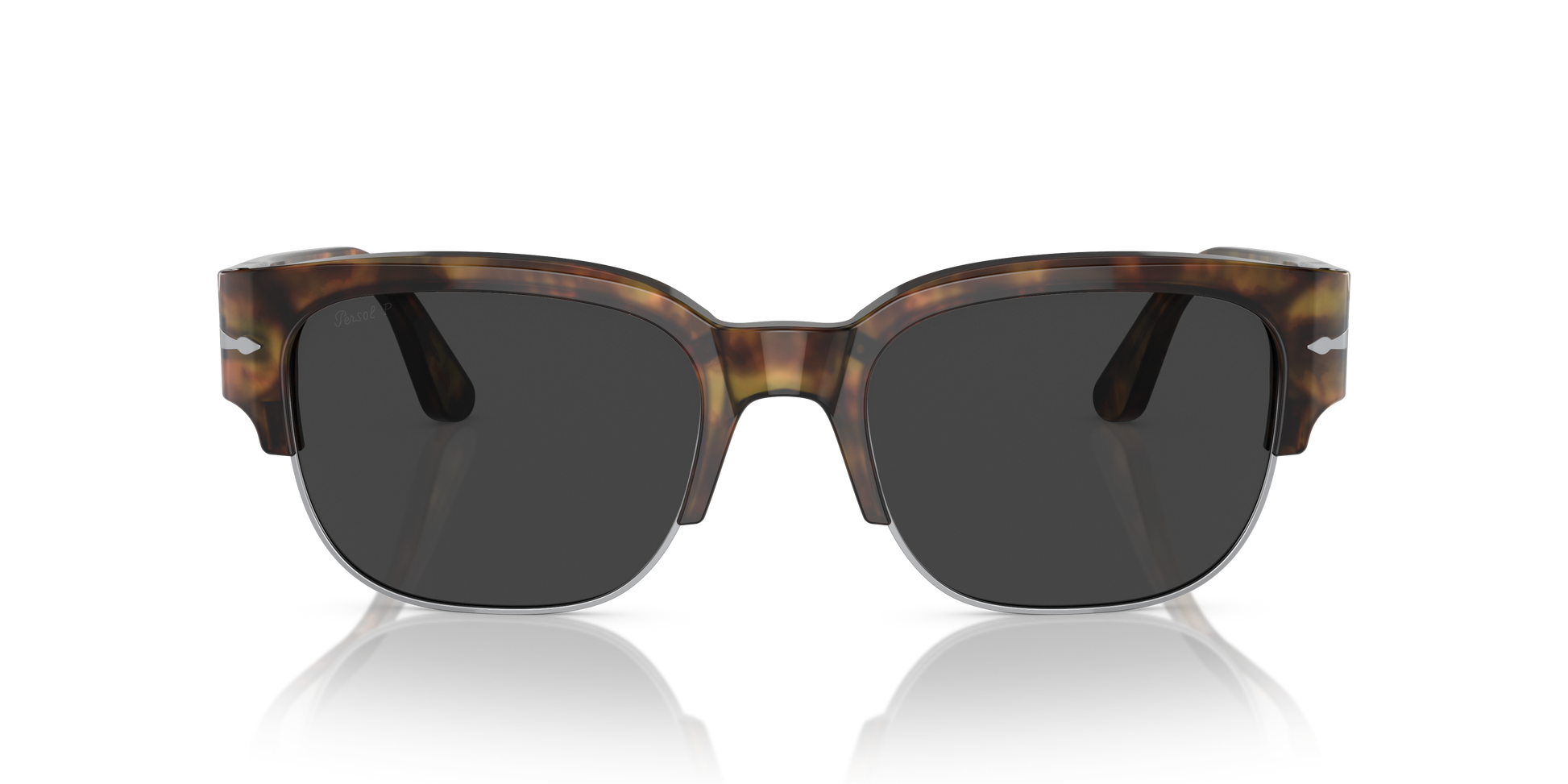 Persol TOM PO3319S 108/48