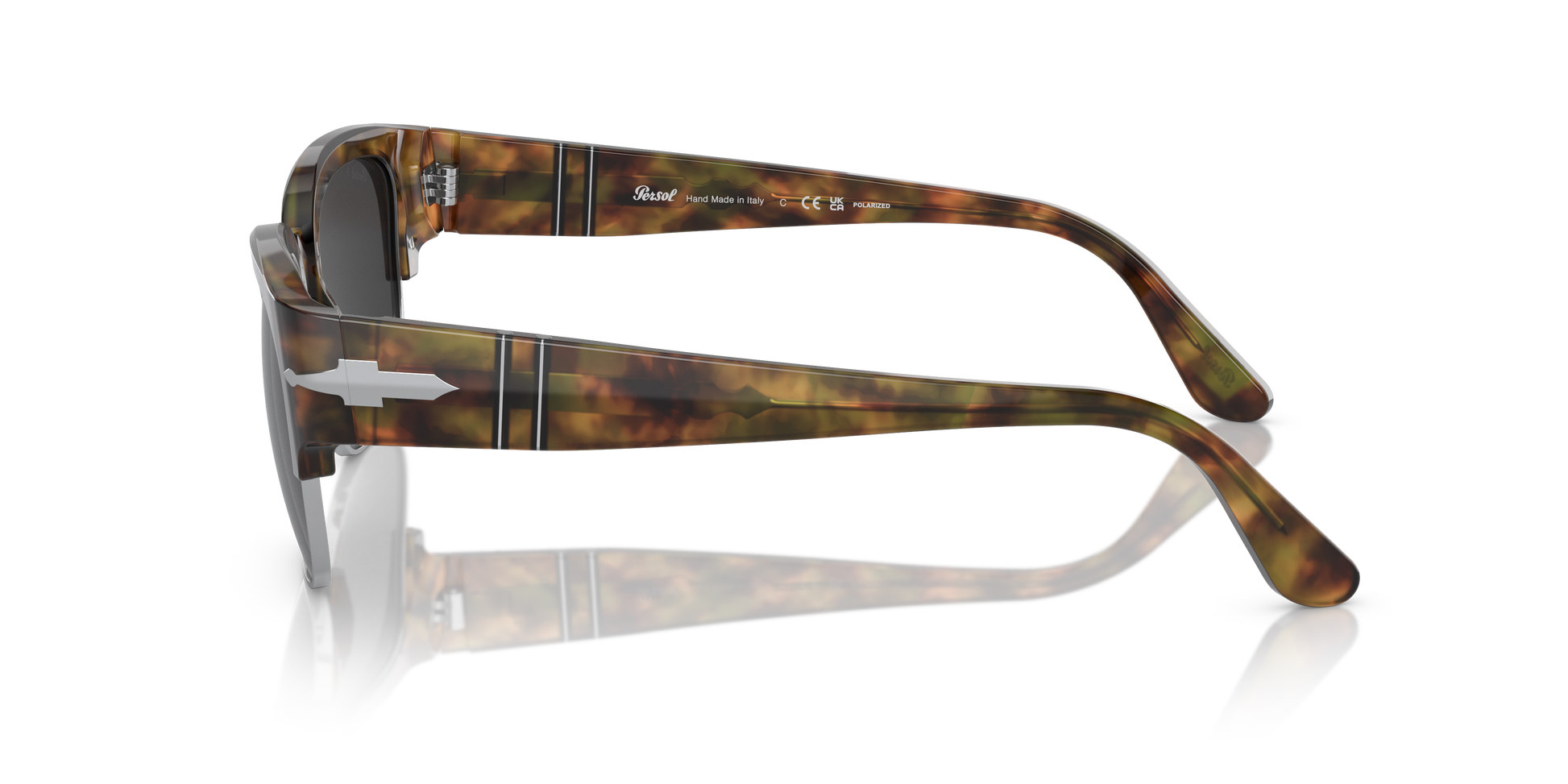 Persol TOM PO3319S 108/48