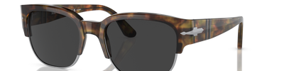 Persol TOM PO3319S 108/48