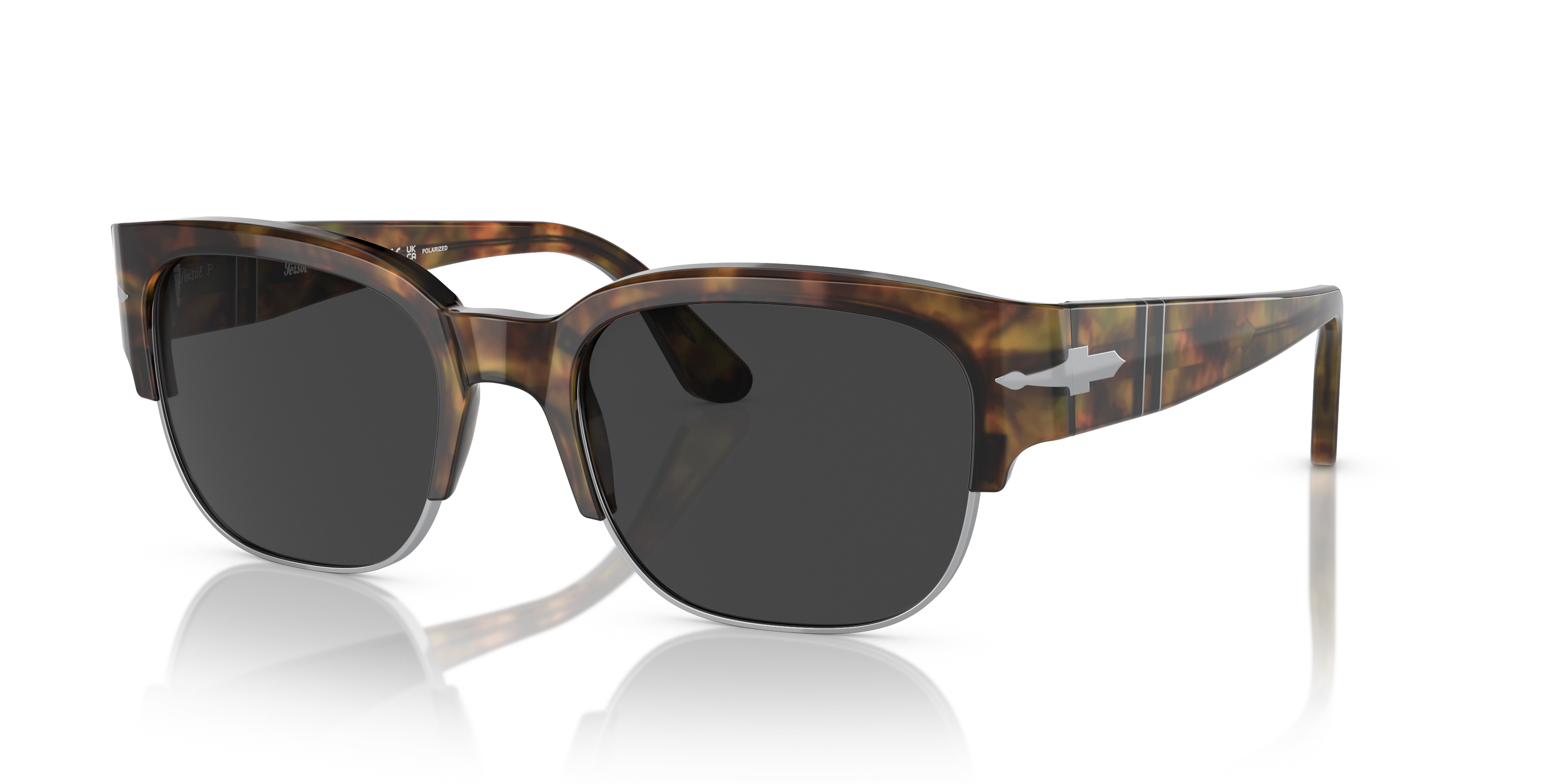 Persol TOM PO3319S 108/48
