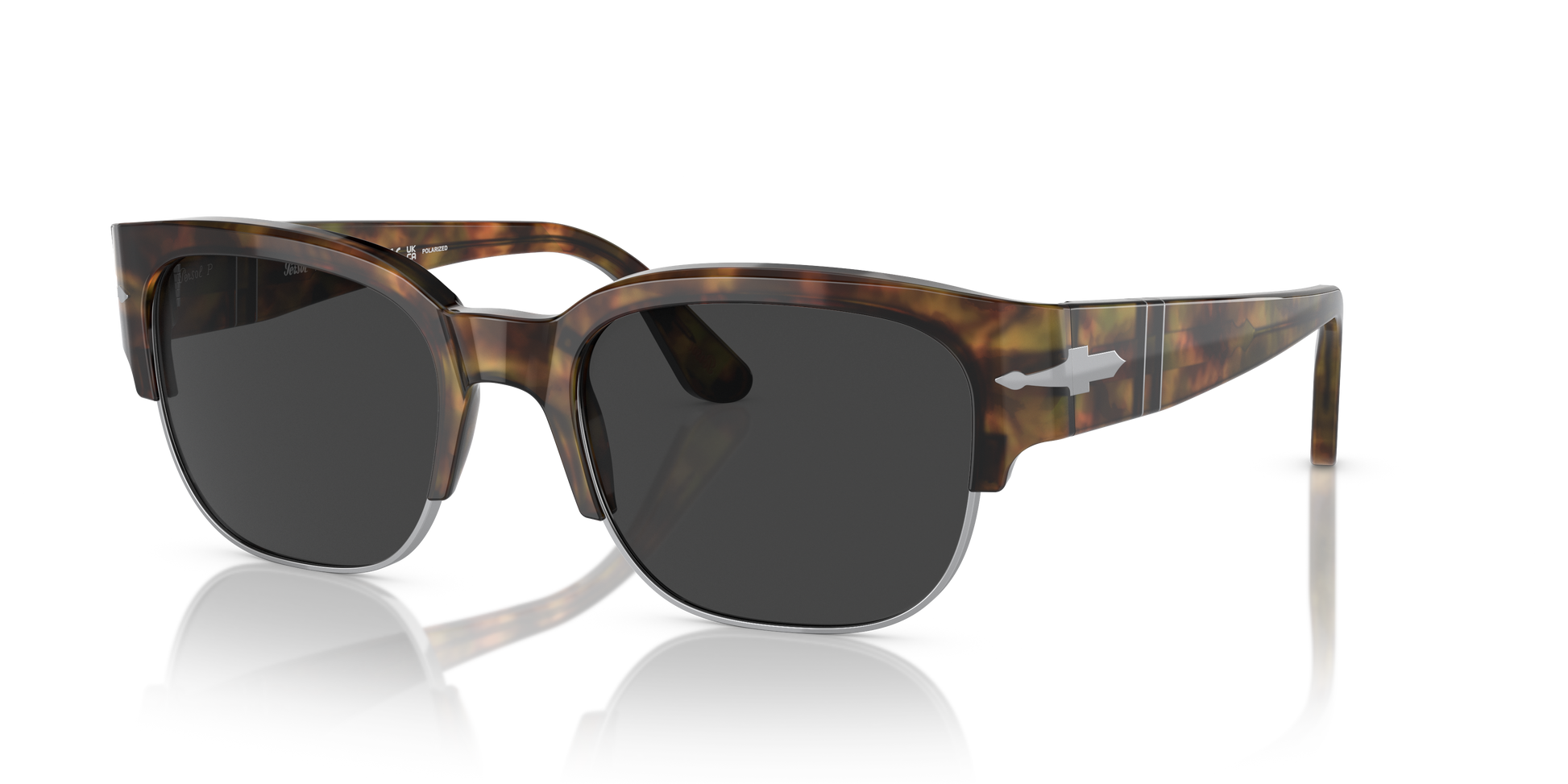 Persol TOM PO3319S 108/48