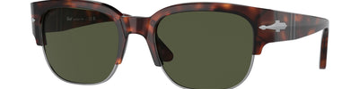 Persol TOM PO3319S 24/31