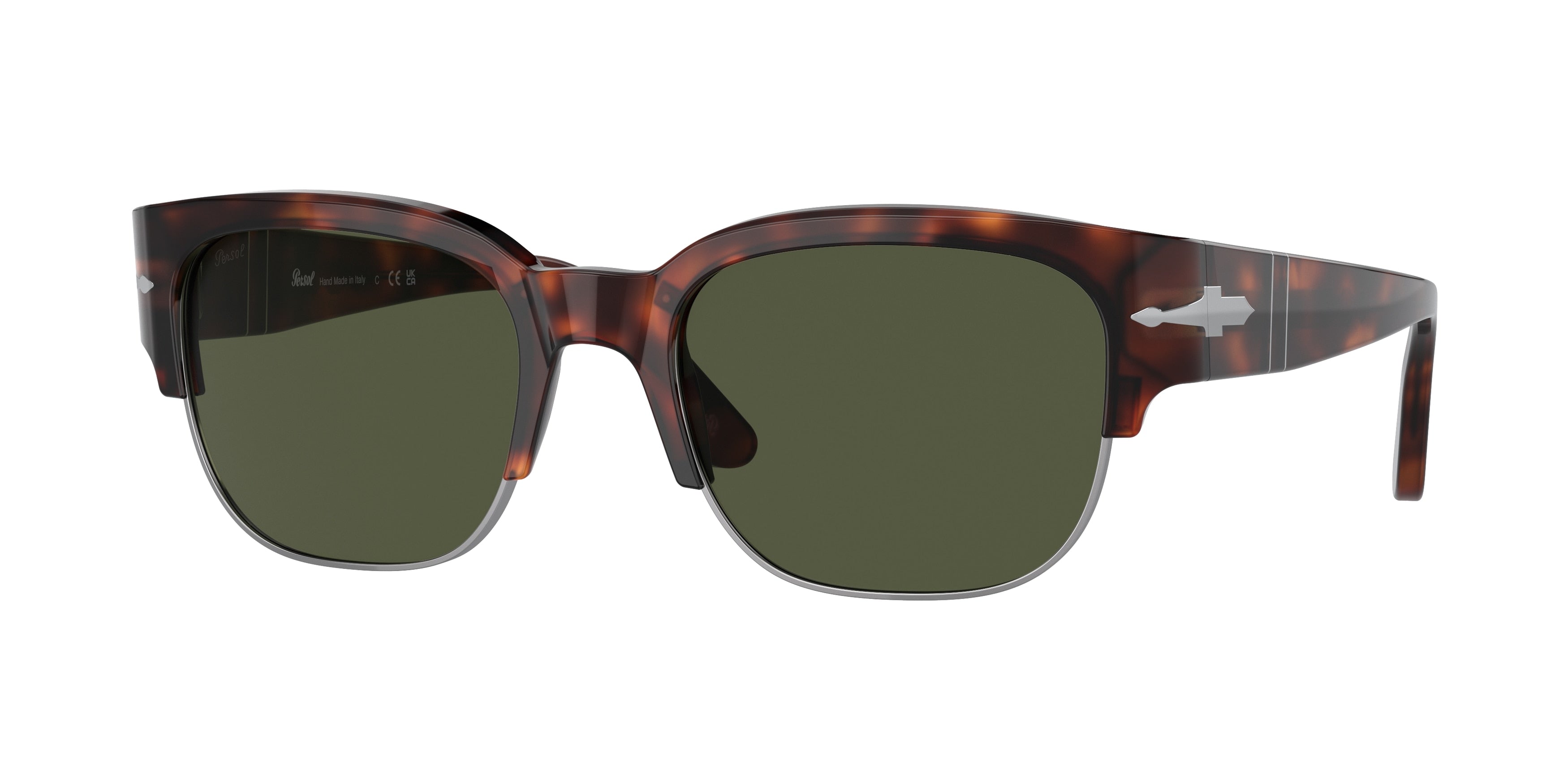Persol TOM PO3319S 24/31