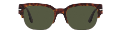 Persol TOM PO3319S 24/31